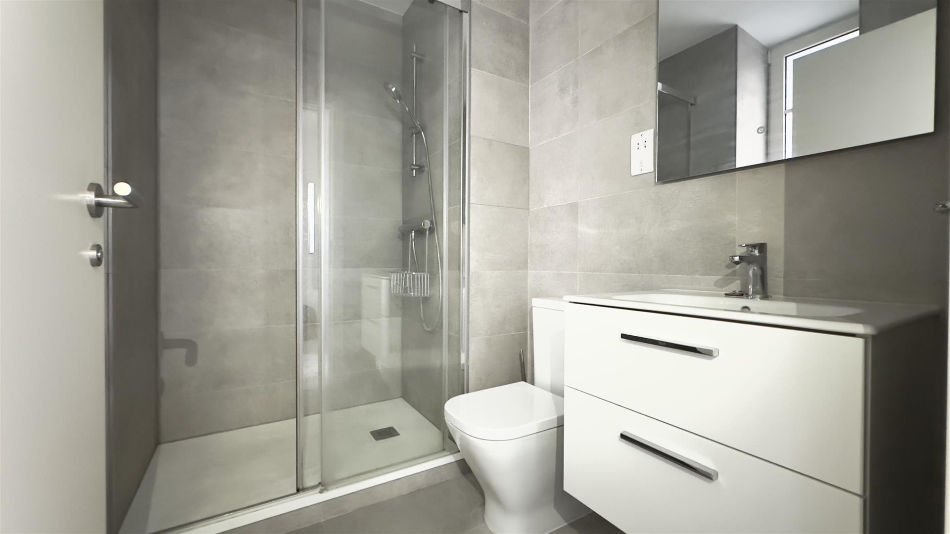 Image of Apartment - 1 Bedrooms - 1 Bathrooms for Rental in Sylvian Suites-Gibraltar, Image 6